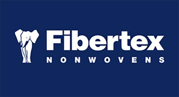 Fibertex_BN_3-5-26_Native
